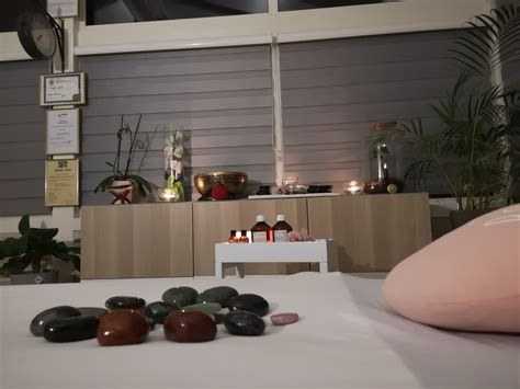 Massage intime Maison de prostitution Arrondissement de Zurich 4 Aussersihl